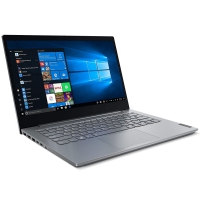 Portable LENOVO THINKBOOK 14-IIL FHD 14"